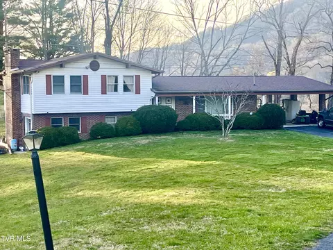 4235 Kiser Road Coeburn Va 24230, Coeburn, VA 24230 photo 1