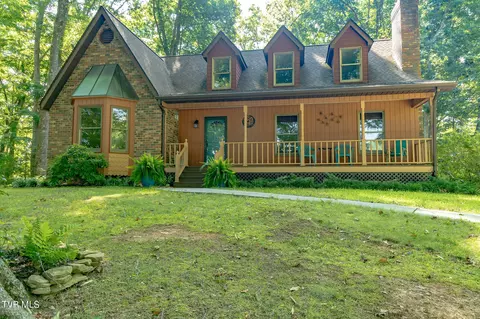 3300 S Roan Street Johnson City Tn 37601, Johnson City, TN 37601