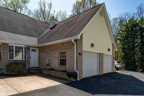 3719 Apple Grove Circle 3719 Kingsport Tn 37664, Kingsport, TN 37664