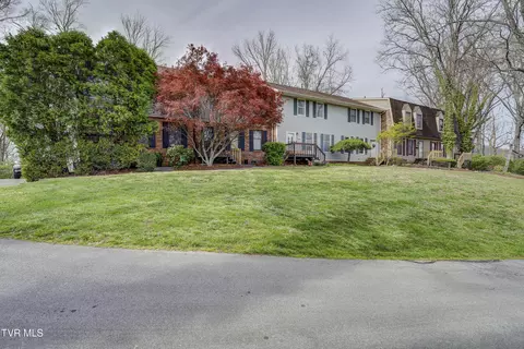 2205 Greenbriar Circle 4 Johnson City Tn 37601, Johnson City, TN 37601