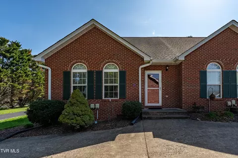 137 Eagle View Private Drive 137 Blountville Tn 37617, Blountville, TN 37617