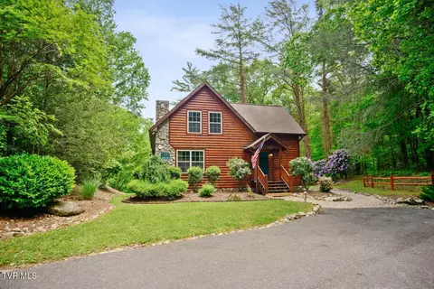 236 Lakeside Drive Butler Tn 37640, Butler, TN 37640