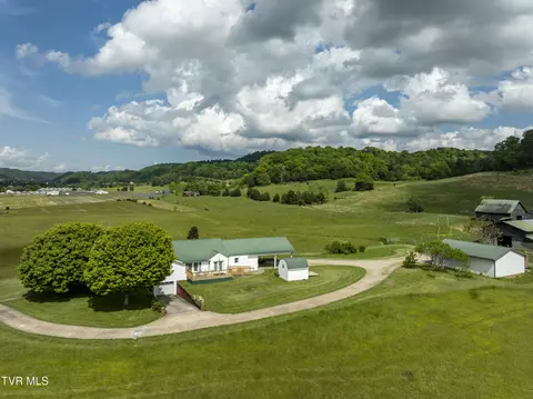 3570 Stanley Valley Road Surgoinsville Tn 37873, Surgoinsville, TN 37873