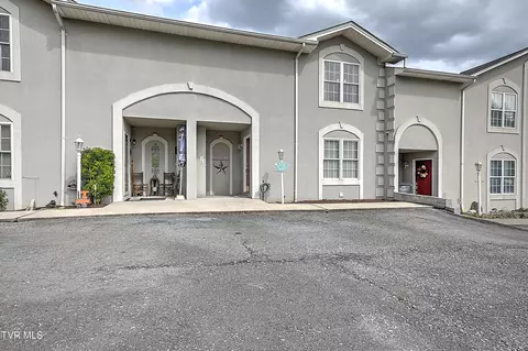 813 Fain Avenue 6 Kingsport Tn 37660, Kingsport, TN 37660