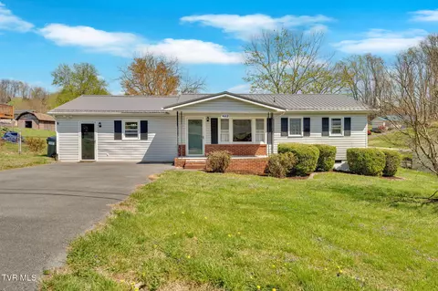 1683 Dexter Road Kingsport Tn 37660, Kingsport, TN 37660