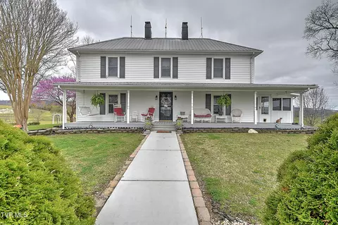 1000 Kite Road Greeneville Tn 37745, Greeneville, TN 37745