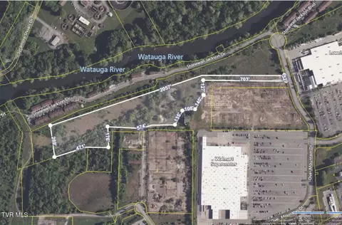 tbd Elk Avenue Elizabethton Tn 37643, Elizabethton, TN 37643