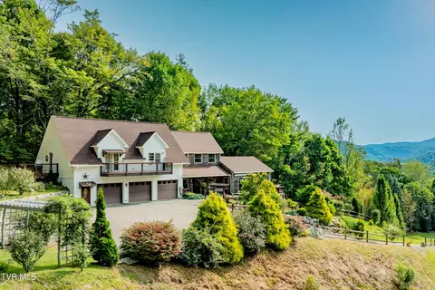 567 Ragan Road Trade Tn 37691, Trade, TN 37691