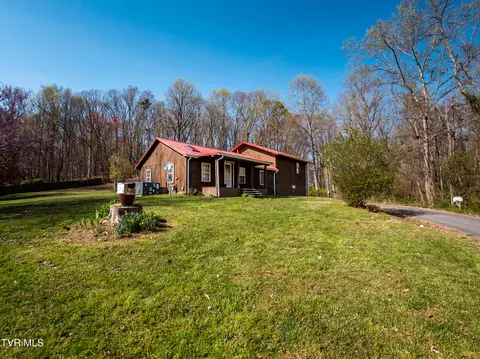 193 Henard Road Rogersville Tn 37857, Rogersville, TN 37857