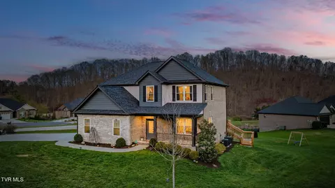 26 Alden Lane Gray Tn 37615, Gray, TN 37615