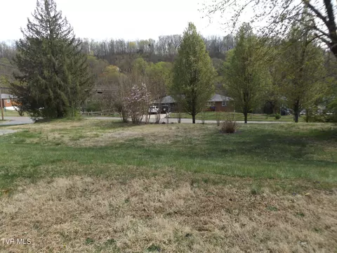 1655 Siam Road Elizabethton Tn 37643, Elizabethton, TN 37643