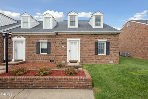 1222 Konnarock Road 1222 Kingsport Tn 37664, Kingsport, TN 37664