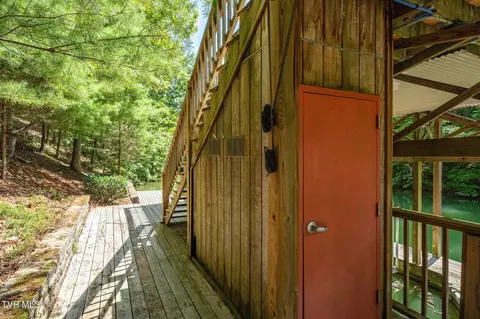 Other - 2316 Devault Bridge Road Piney Flats Tn 37686, Piney Flats, TN 37686 photo 9 of 15