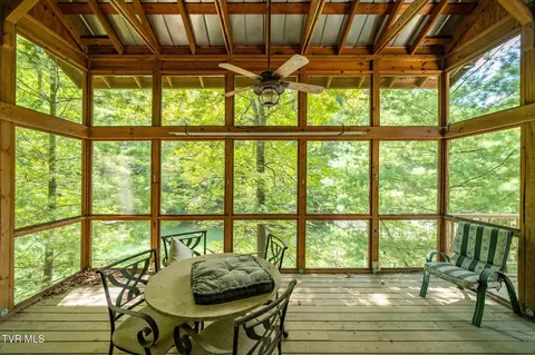 Exterior - 2316 Devault Bridge Road Piney Flats Tn 37686, Piney Flats, TN 37686 photo 5 of 29
