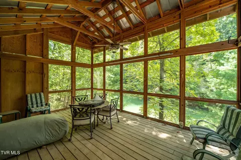 Exterior - 2316 Devault Bridge Road Piney Flats Tn 37686, Piney Flats, TN 37686 photo 4 of 29