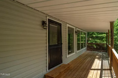 Exterior - 2316 Devault Bridge Road Piney Flats Tn 37686, Piney Flats, TN 37686 photo 20 of 29