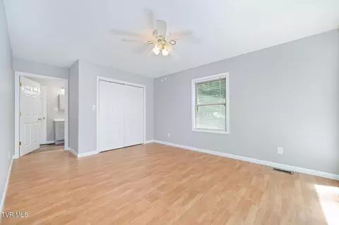 Bedroom - 2316 Devault Bridge Road Piney Flats Tn 37686, Piney Flats, TN 37686 photo 1 of 2