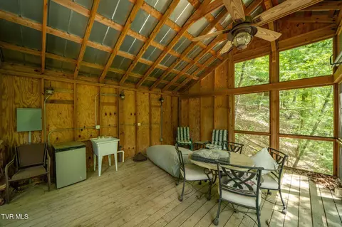 Exterior - 2316 Devault Bridge Road Piney Flats Tn 37686, Piney Flats, TN 37686 photo 8 of 29