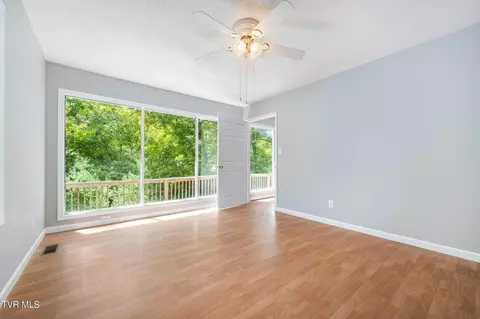 Living - 2316 Devault Bridge Road Piney Flats Tn 37686, Piney Flats, TN 37686 photo 2 of 2