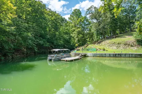 View/Area - 2316 Devault Bridge Road Piney Flats Tn 37686, Piney Flats, TN 37686 photo 2 of 4