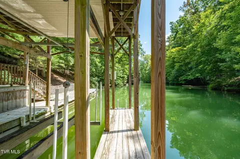 Other - 2316 Devault Bridge Road Piney Flats Tn 37686, Piney Flats, TN 37686 photo 12 of 15
