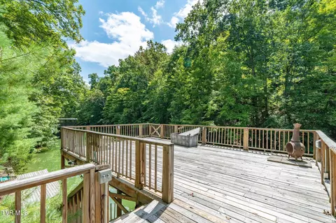 Exterior - 2316 Devault Bridge Road Piney Flats Tn 37686, Piney Flats, TN 37686 photo 11 of 29
