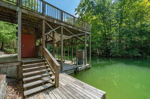 Other - 2316 Devault Bridge Road Piney Flats Tn 37686, Piney Flats, TN 37686 photo 10 of 15