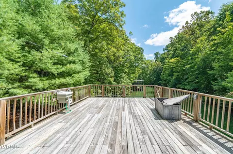 Exterior - 2316 Devault Bridge Road Piney Flats Tn 37686, Piney Flats, TN 37686 photo 12 of 29