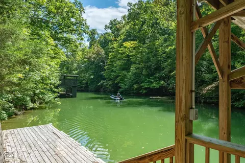 View/Area - 2316 Devault Bridge Road Piney Flats Tn 37686, Piney Flats, TN 37686 photo 1 of 4