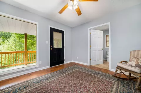 Other - 2316 Devault Bridge Road Piney Flats Tn 37686, Piney Flats, TN 37686 photo 6 of 15
