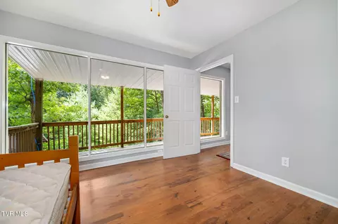 Other - 2316 Devault Bridge Road Piney Flats Tn 37686, Piney Flats, TN 37686 photo 7 of 15