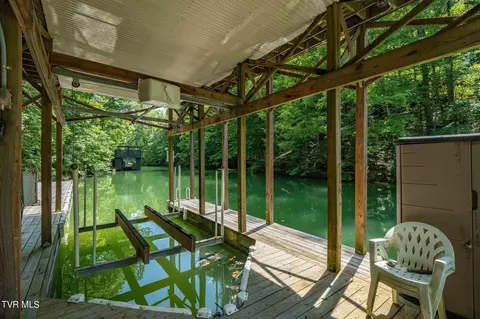 Exterior - 2316 Devault Bridge Road Piney Flats Tn 37686, Piney Flats, TN 37686 photo 16 of 29
