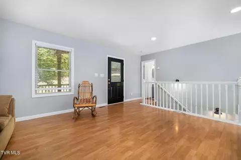 Other - 2316 Devault Bridge Road Piney Flats Tn 37686, Piney Flats, TN 37686 photo 3 of 15
