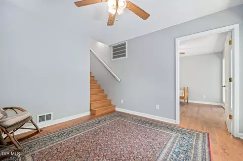 Other - 2316 Devault Bridge Road Piney Flats Tn 37686, Piney Flats, TN 37686 photo 5 of 15