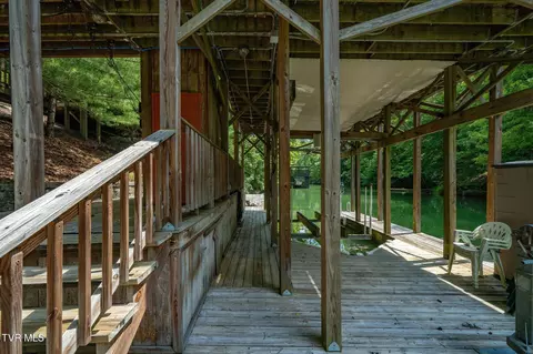 Other - 2316 Devault Bridge Road Piney Flats Tn 37686, Piney Flats, TN 37686 photo 11 of 15