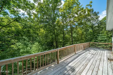 Other - 2316 Devault Bridge Road Piney Flats Tn 37686, Piney Flats, TN 37686 photo 15 of 15