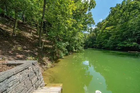 View/Area - 2316 Devault Bridge Road Piney Flats Tn 37686, Piney Flats, TN 37686 photo 4 of 4