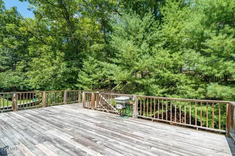 Exterior - 2316 Devault Bridge Road Piney Flats Tn 37686, Piney Flats, TN 37686 photo 13 of 29