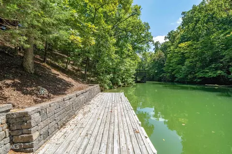 Other - 2316 Devault Bridge Road Piney Flats Tn 37686, Piney Flats, TN 37686 photo 14 of 15