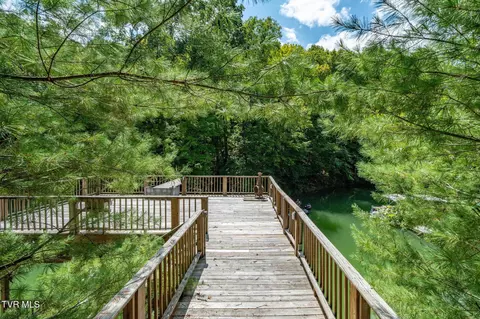 Other - 2316 Devault Bridge Road Piney Flats Tn 37686, Piney Flats, TN 37686 photo 1 of 15