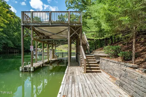 Exterior - 2316 Devault Bridge Road Piney Flats Tn 37686, Piney Flats, TN 37686 photo 6 of 29