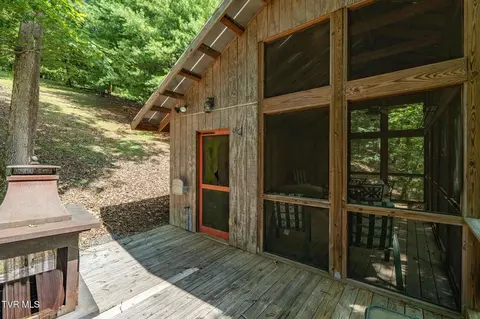 2316 Devault Bridge Road Piney Flats Tn 37686, Piney Flats, TN 37686