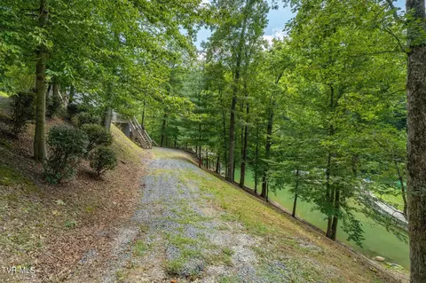 Exterior - 2316 Devault Bridge Road Piney Flats Tn 37686, Piney Flats, TN 37686 photo 27 of 29