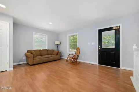 Other - 2316 Devault Bridge Road Piney Flats Tn 37686, Piney Flats, TN 37686 photo 2 of 15