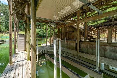 Other - 2316 Devault Bridge Road Piney Flats Tn 37686, Piney Flats, TN 37686 photo 13 of 15