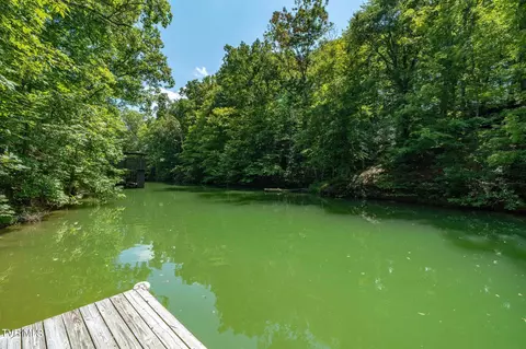 View/Area - 2316 Devault Bridge Road Piney Flats Tn 37686, Piney Flats, TN 37686 photo 3 of 4