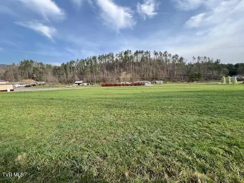 tbd Hwy 67 W Butler Tn 37640, Butler, TN 37640