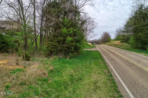 tbd Overhill Drive Blountville Tn 37617, Blountville, TN 37617