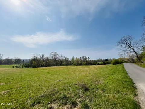 tbd Williams Road Surgoinsville Tn 37873, Surgoinsville, TN 37873