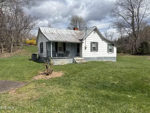 136 Swift Hollow Lane Mountain City Tn 37683, Mountain City, TN 37683